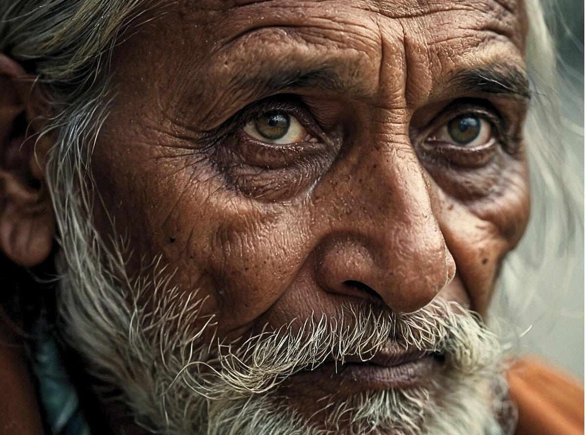 How Old Is L Lawliet in The Promised Neverland?